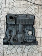 Volkswagen Polo 9n3 9n2 luchtfilterbak, Enlèvement, Volkswagen