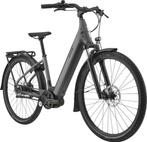 Cannondale-29 U Mavaro Neo 4 LSTH GRY LG, Neuf, Autres marques, -, -