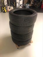 all seasons 235/45/18 michelin, Autos : Pièces & Accessoires, Pneus & Jantes, 4 Saisons, Véhicule de tourisme, Enlèvement, Pneu(s)