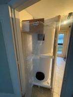 Boiler, Doe-het-zelf en Bouw, 100 liter of meer, Ophalen, Nieuw, Boiler
