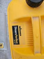 behang stomer, Electroménager, Vapeurs, Enlèvement ou Envoi, Utilisé