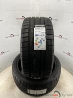 NIEUW 265/35ZR20 265/35R20 265/35/20 2653520 265/35 ZR20 R20, Auto-onderdelen, Banden en Velgen, Ophalen, -, 265 mm, -
