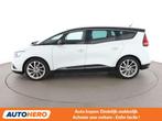 Renault Grand Scénic 1.7 BLUE dCi Intens (bj 2019), Auto's, Voorwielaandrijving, 1828 kg, Gebruikt, 1749 cc