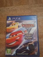 Cars 3 vol gas voor de winst, Games en Spelcomputers, Ophalen