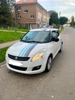 SUZUKI SWIFT 1.3 esence, Achat, Swift, 5 portes, Essence