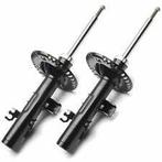 Vw T5 schokdempers Multivan V schokdemper Transporter T6, Neuf, Volkswagen, -, -