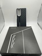 Samsung Z Fold 7 256 Go, Enlèvement ou Envoi, Comme neuf