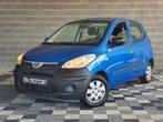 Hyundai i10 1.1 ESSENCE 67CV - FULL CARNET - 5 PORTES, Achat, Entreprise, Boîte manuelle, 5 portes