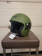 Helm, Motoren, Jethelm, Ophalen of Verzenden, XXL, Nieuw met kaartje