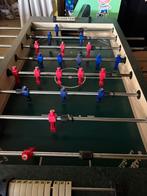 2 kicker  jupiter euro soccer, Enlèvement, Utilisé