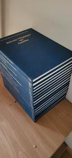 Luchtvaart, Boeken, Ophalen