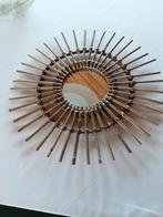 Spiegel, Huis en Inrichting, Woonaccessoires | Spiegels, Ophalen