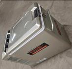 Koelbox
Engel MD45F-CD-P dual-zone compressor koelbox - 40L, Ophalen, Koelbox, Compressor