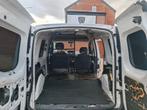 Renault Kangoo 15dci 2014, 162.000 km, Ophalen of Verzenden, Renault