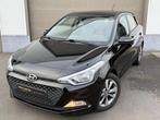 Hyundai i20 i20 1.2 GARANTIE/AIRCO/PDC/CRUISE/VERW ZETEL+STU, Euro 6, Entreprise, Boîte manuelle, 4 cylindres