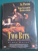 Two Bits (1995) nouveau dans son emballage, À partir de 16 ans, Enlèvement ou Envoi, Neuf, dans son emballage, Drame