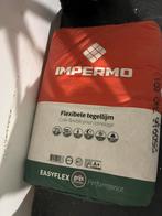 Tegellijm, epoxyvoegsel, Doe-het-zelf en Bouw, Tegels, Ophalen, Nieuw, Wandtegels