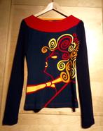 Pull léger Avispada t.M/S, Enlèvement ou Envoi, Neuf, Taille 38/40 (M)