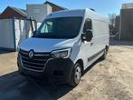Renault Master Véhicule Commercial 2020, Autos, Achat, Entreprise, Diesel, Occasion
