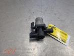 Extra waterpomp van een Mercedes Citan, Gebruikt, -, Ophalen of Verzenden, -