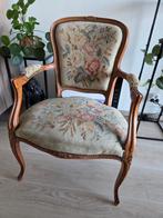 2 x Gobelin zeteltjes, Ophalen, Gebruikt