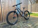 Yeti SB115 2022 XL, Fietsen en Brommers, Fietsen | Mountainbikes en ATB, Ophalen, Zo goed als nieuw, Overige merken