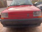 Renault r5 tl, Auto's, Particulier, Te koop