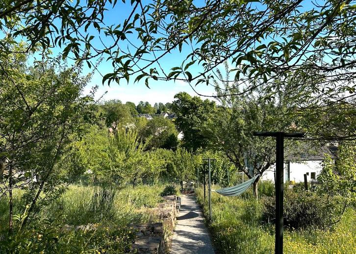 Petite maison 2 façade, Immo, Maisons à louer, Province du Brabant wallon, Maison 2 façades, En direct du propriétaire, D