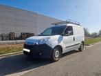 Opel Combo 1.6 CDTI Lichte Vracht 2015 – 167.400 km, Wit, Te koop, Euro 5, 4 deurs