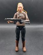 Figurine star wars Black série, Enlèvement, Utilisé