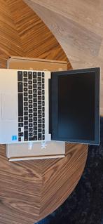 Samsung Galaxy Chromebook Go 11.6", Ophalen, 64 GB, Nieuw, Azerty
