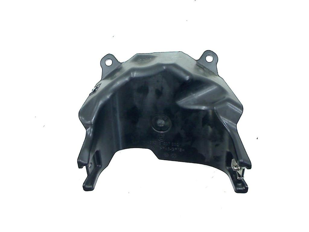 CARENAGE PANNEAU INTERNE BMW R 1250 R 2019- (R1250R 2023), Dhr. S. di Majo, Utilisé, Info@cama-motorparts.nl, P.J. Troelstraweg 8 8
3144 CX  MAASSLUIS, NL