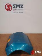 Occ Windgeleider magnum dxi rechts, Gebruikt, Renault, Overige Auto-onderdelen