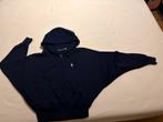 Ralph Lauren hoodie, Ophalen, Zo goed als nieuw