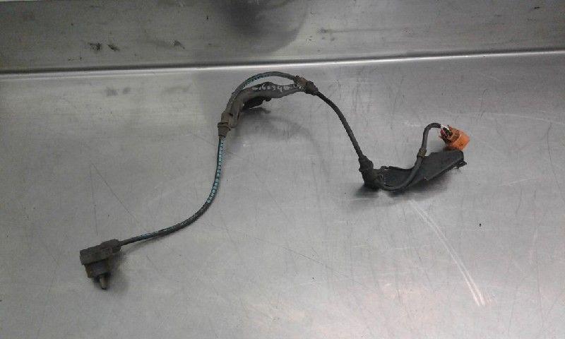 CAPTEUR ABS ABS Honda Civic (ES) (01-2000/12-2005), Utilisé, Honda