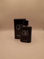 Armani Aqua di Gio Profumo, Ophalen of Verzenden