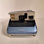 POLAROID One 600, Audio, Tv en Foto, Fotocamera's Analoog, Ophalen of Verzenden, Gebruikt, Polaroid, Polaroid