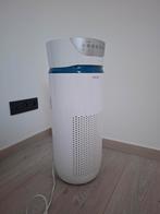 HoMedics TotalClean Luchtreiniger, Verzenden, Luchtreiniger