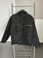 Motorjas en -broek, Motoren, Kleding | Motorkleding, Ophalen, Dainese, Heren, Broek | textiel