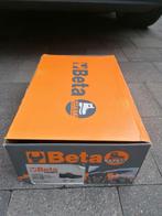 🥾Veiligheidsschoenen ‍️ Nieuw-maat 40 en 47 werkschoenen🥾, Doe-het-zelf en Bouw, Veiligheidskleding, Ophalen, Nieuw