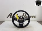 VOLANT DIRECTION Volkswagen Polo VI (AW1) (01-2017/08-2021), Utilisé, Volkswagen