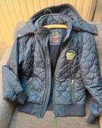 Veste d'hiver Riverwoods 14 ans (S), Enfants & Bébés, Vêtements de bébé | Taille 68, Enlèvement ou Envoi, Comme neuf