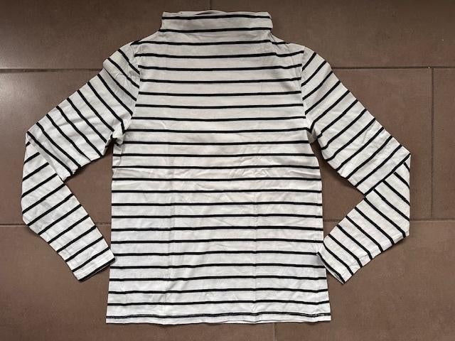 Manches longues Esprit taille XS (nr6624), Enlèvement ou Envoi, Comme neuf, Manches longues, Taille 34 (XS) ou plus petite