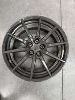 Jante Ferrari 488 Pista, Auto-onderdelen, Banden en Velgen, Ophalen, Velg(en)