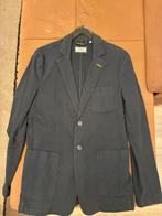 Costume homme, Enlèvement, Comme neuf, Taille 48/50 (M), Bleu