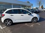 Citroën C3 1.0 PURETECH - MANUEEL - LOW BUDGET CAR -WAARBOR, Achat, 50 kW, 4 portes, Boîte manuelle