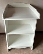 Verzorgingstafel Ikea, Kinderen en Baby's, Ophalen, Zo goed als nieuw
