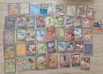 Pokemon kaarten lot, Hobby en Vrije tijd, Verzamelkaartspellen | Pokémon, Ophalen of Verzenden