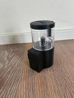 Automatische visvoer automaat dispenser, Ophalen of Verzenden, Zo goed als nieuw, Overige typen