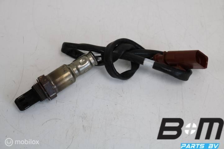 Lambdasonde VW Polo 2G 04E906262ER, Auto-onderdelen, Uitlaatsystemen, Gebruikt